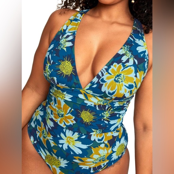 Adore Me Other - Adore me swimsuit